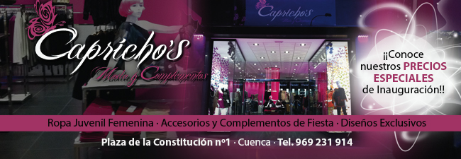 Anuncios Publicitarios 14