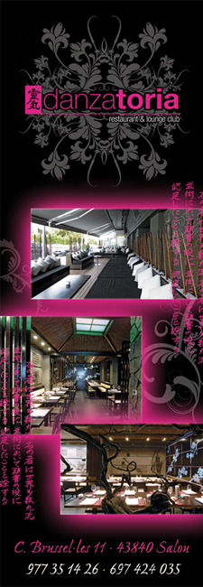 Anuncios Publicitarios 15