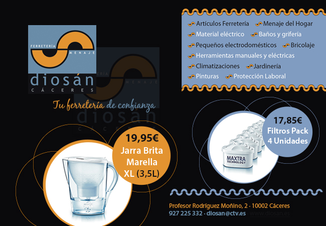 Anuncios Publicitarios 08