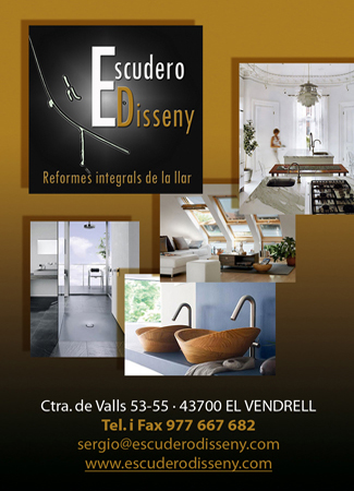 Anuncios Publicitarios 03