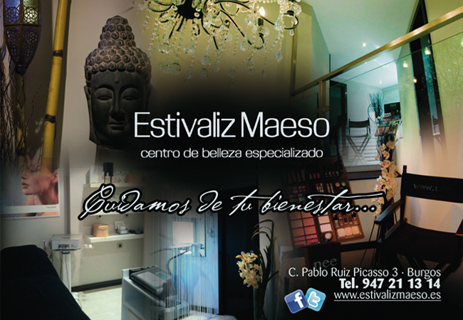 Anuncios Publicitarios 01