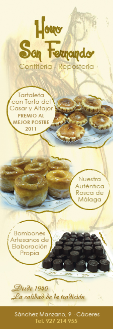 Anuncios Publicitarios 05