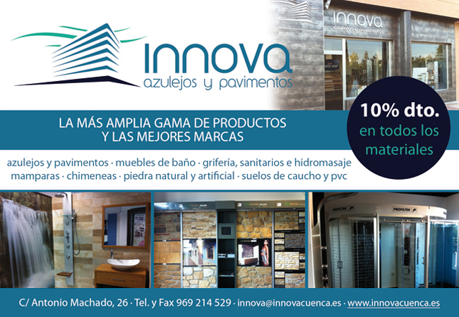 Anuncios Publicitarios 11