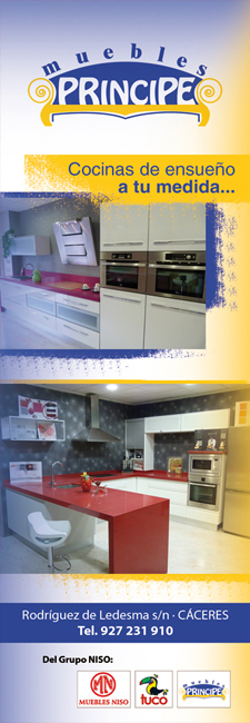 Anuncios Publicitarios 07