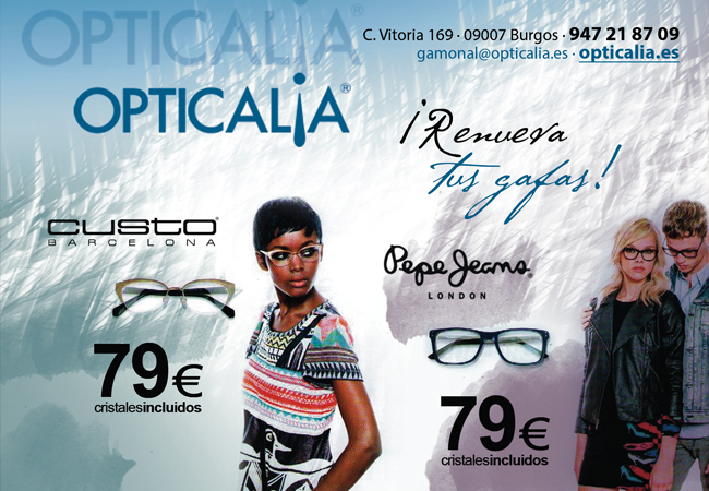 Anuncios Publicitarios 12