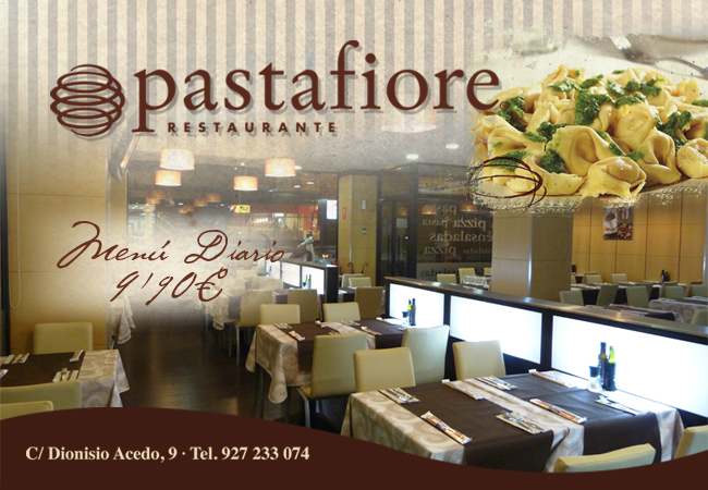 Anuncios Publicitarios 02