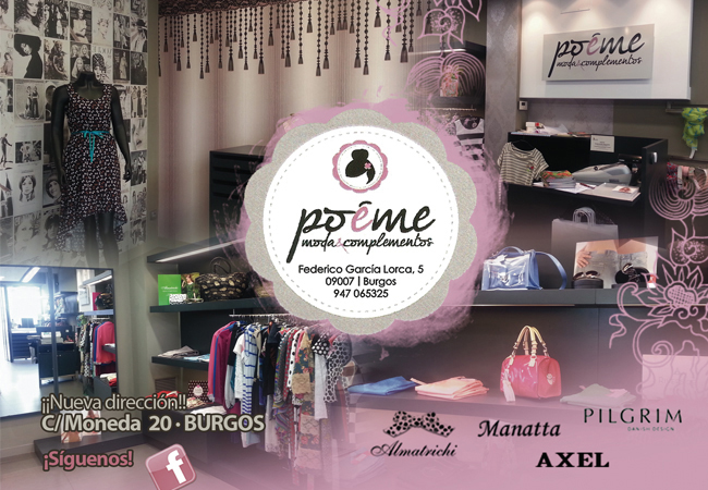 Anuncios Publicitarios 13