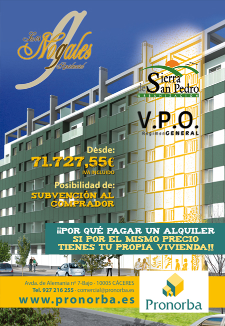 Anuncios Publicitarios 09