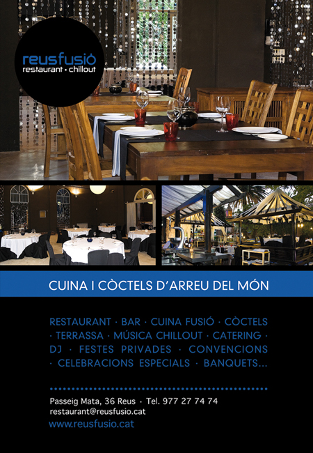 Anuncios Publicitarios 10