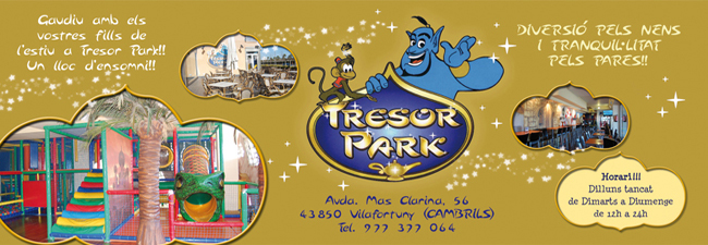 Anuncios Publicitarios 04