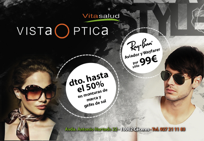 Anuncios Publicitarios 06