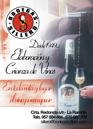 Anuncios Publicitarios 09