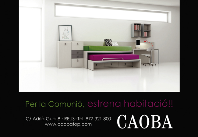 Anuncios Publicitarios 04