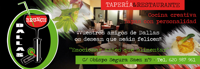 Anuncios Publicitarios 06