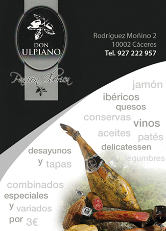 Anuncios Publicitarios 14