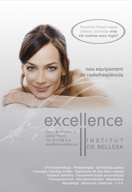 Anuncios Publicitarios 15