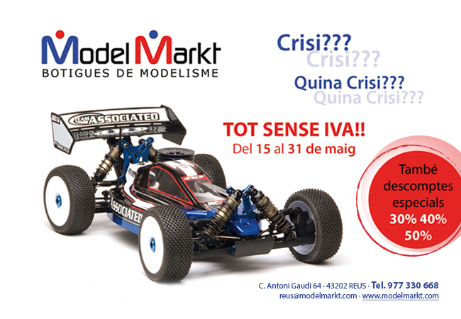 Anuncios Publicitarios 10