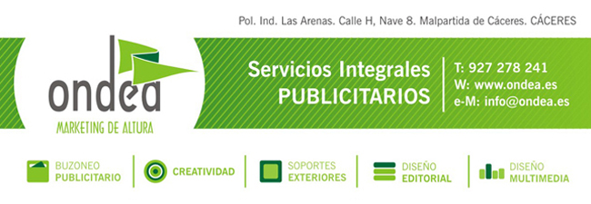 Anuncios Publicitarios 03