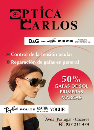 Anuncios Publicitarios 08