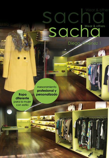 Anuncios Publicitarios 02