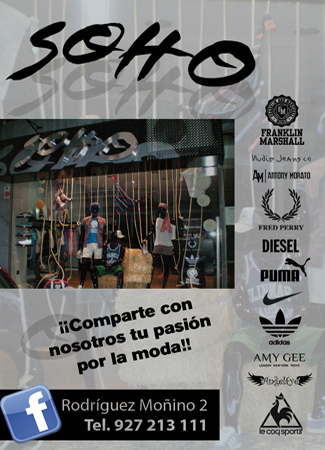 Anuncios Publicitarios 13