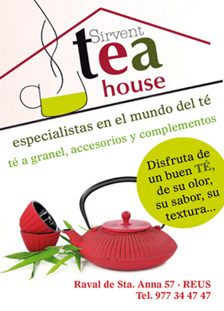 Anuncios Publicitarios 07