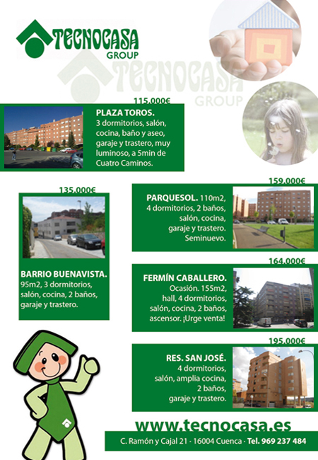 Anuncios Publicitarios 05