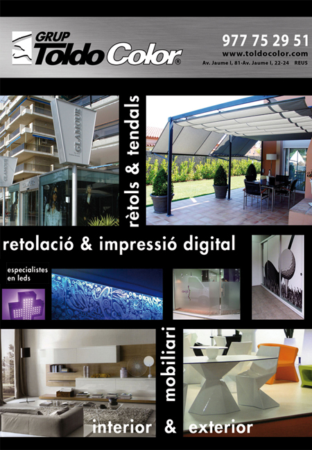 Anuncios Publicitarios 12