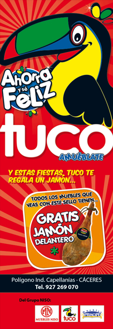 Anuncios Publicitarios 11