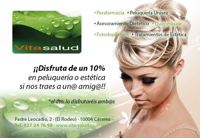 Anuncios Publicitarios 01