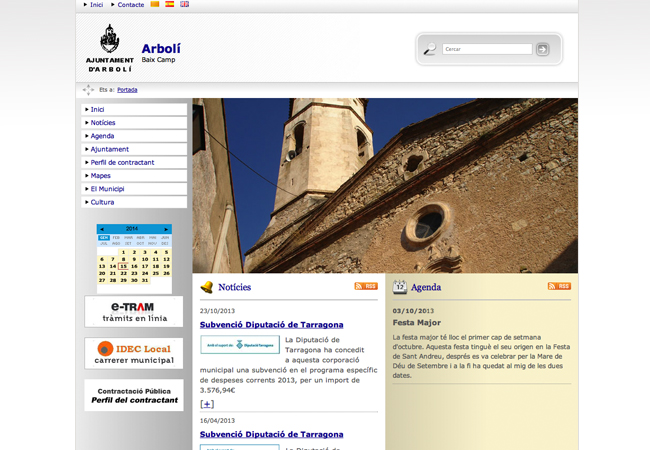 Diputació de Tarragona 02