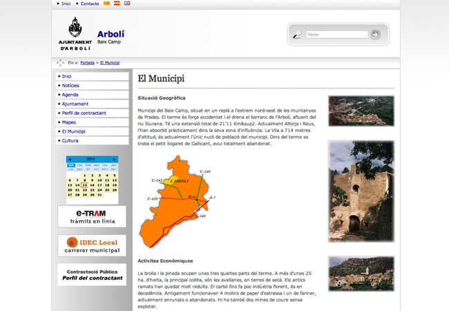 Diputació de Tarragona 03