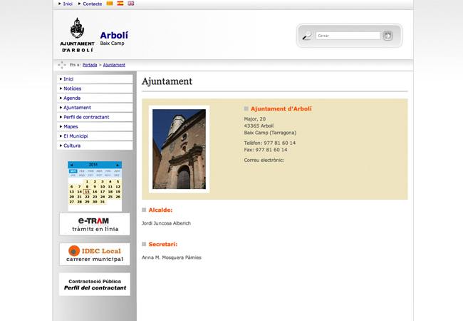 Diputació de Tarragona 04