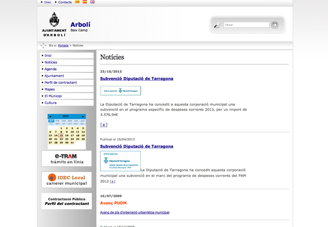 Diputació de Tarragona 05