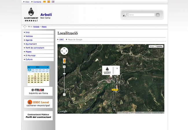 Diputació de Tarragona 06