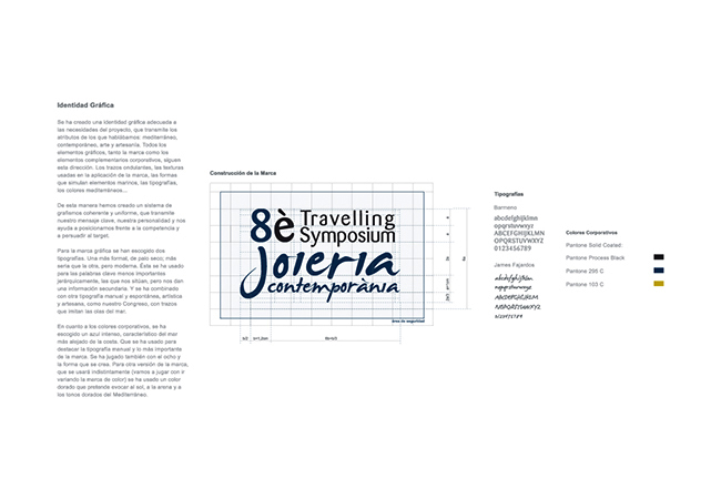 Joieria Contemporània 03