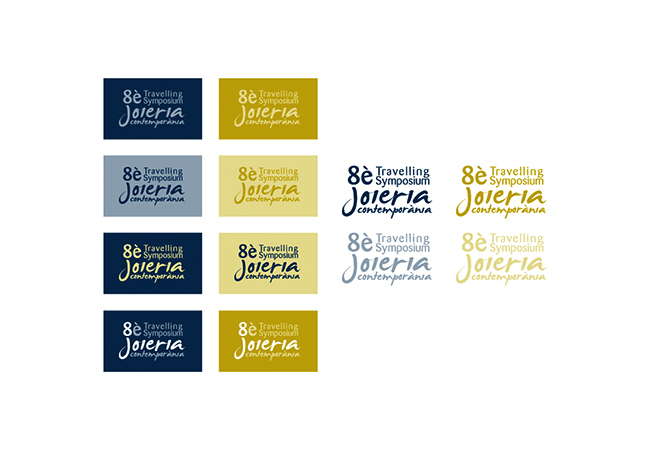 Joieria Contemporània 05