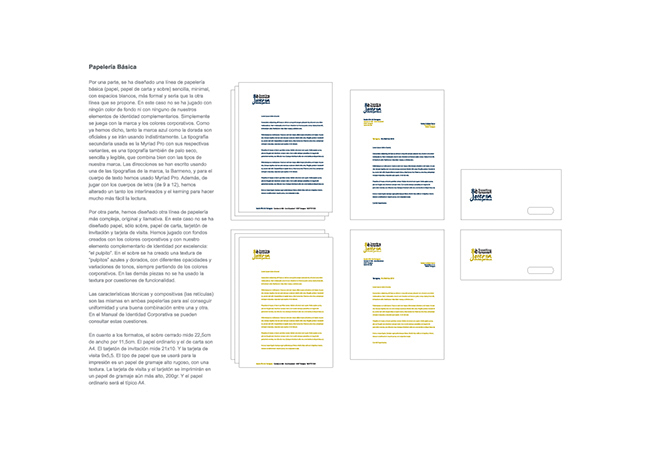 Joieria Contemporània 07