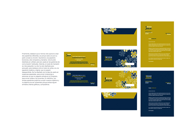 Joieria Contemporània 08