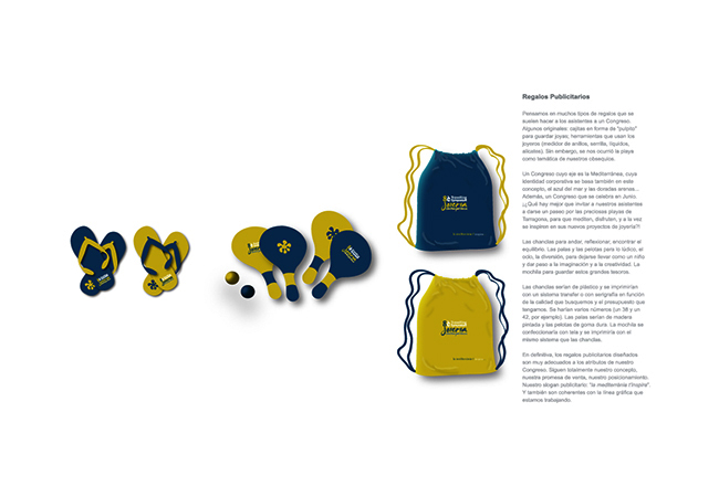 Joieria Contemporània 10