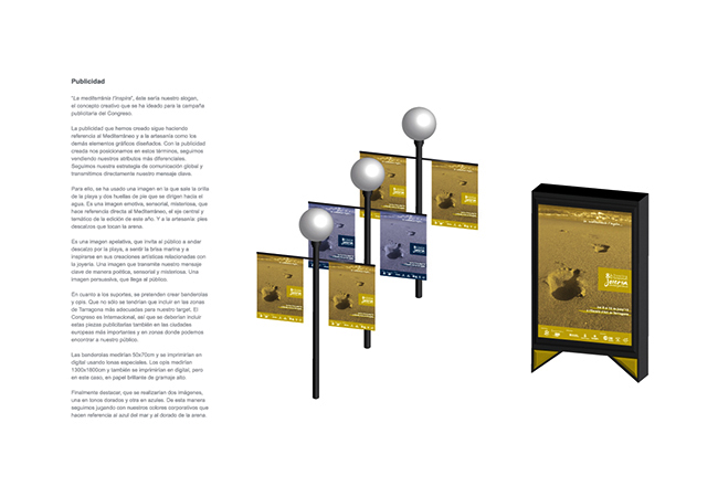 Joieria Contemporània 11