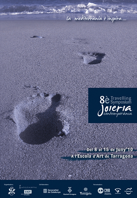 Joieria Contemporània 13