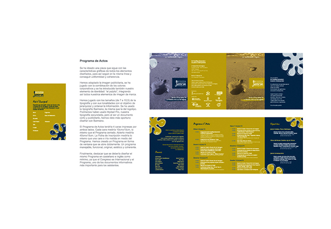 Joieria Contemporània 14