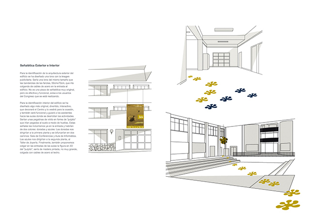 Joieria Contemporània 15