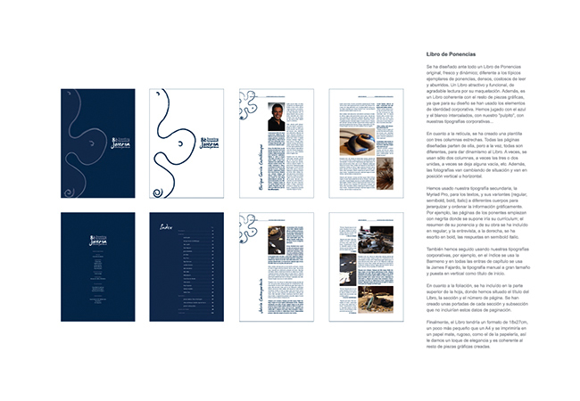 Joieria Contemporània 16