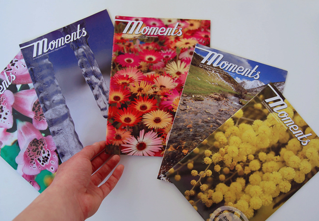 Revista Moments 03